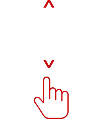 Navega per aquí